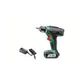 AKUMULATORSKI VRTALNIK BOSCH EASYDRILL