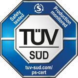 ALU VEČNAMENSKI ODER KRAUSE DELOVNA VIŠINA 7 M S KOLESI