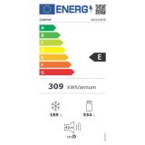 AMERIŠKI HLADILNIK GORENJE NRS918EMB