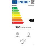 AMERIŠKI HLADILNIK SAMSUNG RS68A8840WW