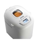 APARAT ZA PEKO KRUHA GORENJE BM 910WII