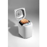 APARAT ZA PEKO KRUHA GORENJE BM 910WII