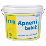 APNENA BARVA JUB APNENI BELEŽ BELI 16 L