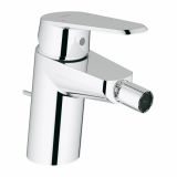 ARMATURA ZA BIDE GROHE EURODISC COSMOPOLITAN ZGORNJI DEL SIFONA