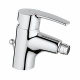 ARMATURA ZA BIDE GROHE EUROSTYLE, ZG. DEL SIFONA