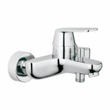 ARMATURA ZA KAD GROHE EUROSMART COSMOPOLITAN BREZ PRHE IN GIBL. CEVI