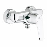 ARMATURA ZA TUŠ GROHE EURODISC COSMOPOLITAN BREZ PRHE IN GIBL. CEVI