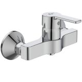 ARMATURA ZA TUŠ IDEAL STANDARD IDEALSTREAM TUŠ