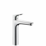 ARMATURA ZA UMIVALNIK FOCUS FOCUS 190 BREZ ZG. DELA SIFONA