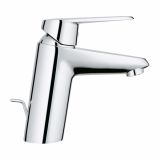 ARMATURA ZA UMIVALNIK GROHE EURODISC COSMOPOLITAN STOJEČA, ZG. DEL SIFONA