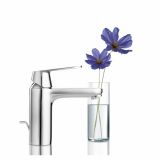 ARMATURA ZA UMIVALNIK GROHE EUROSMART COSMOPOLITAN STOJ, PODALJ, ZG. DEL S.
