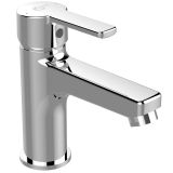 ARMATURA ZA UMIVALNIK IDEAL STANDARD IDEALSTREAM UMIVALNIK