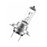 AVTOMOBILSKA ŽARNICA OSRAM H7 12V 55W PX26D