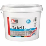 BARVA ZA BETON JUB TAKRIL NG 1001 BELI 16 L