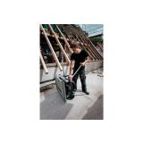 BATERIJSKA MIZNA ŽAGA METABO TS 36-18 LTX BL 254