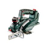 BATERIJSKI SKOBELJ METABO HO 18 LTX 20-82