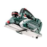BATERIJSKI SKOBELJ METABO HO 18 LTX 20-82