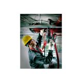 BATERIJSKO KLADIVO METABO KHA 18 LTX SET
