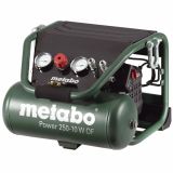 BATNI KOMPRESOR METABO POWER 250-10 W OF
