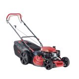 BENCINSKA KOSILNICA AL-KO COMFORT 51.0 SP-A