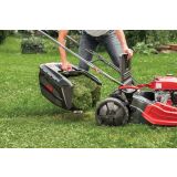 BENCINSKA KOSILNICA AL-KO COMFORT 51.0 SP-A