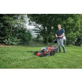BENCINSKA KOSILNICA AL-KO PREMIUM 520 VSI-B