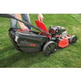 BENCINSKA KOSILNICA AL-KO PREMIUM 520 VSI-B