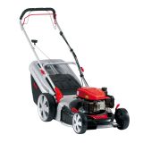 BENCINSKA KOSILNICA AL-KO SILVER PREMIUM 470 BR-A