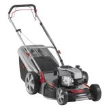 BENCINSKA KOSILNICA AL-KO SILVER PREMIUM 525 BR