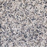 BETONSKA PLOŠČA JARC PRANA SIVA 40/40/3.5 CM