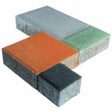 BETONSKI TLAKOVEC JARC MULTIMO 10 10X10X7 CM SIV