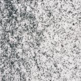 BETONSKI TLAKOVEC SEMMELROCK UMBRIANO 75X50X8 SVETLO GRANITNA