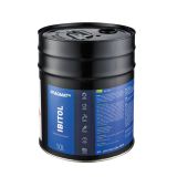 BITUMENSKI PREMAZ FRAGMAT TIM IBITOL 10L PAL = 600 L, KOS = 10 L