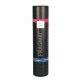 BITUMENSKI TRAK FRAGMAT TIM IZOTEKT V3 PAL=250 M2, ROLA=10 M2