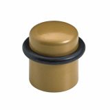BLAŽILEC HETTICH DIY FI 28X37 MM, ZLATE BARVE