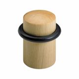 BLAŽILEC HETTICH DIY FI 28X45 MM, PEPELNO SIV