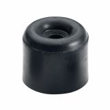 BLAŽILEC HETTICH DIY FI 30X24 MM, ČRN