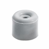 BLAŽILEC HETTICH DIY FI 30X24 MM, SIV