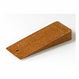 BLAŽILEC HETTICH DIY PVC ZAGOZDA 100X40 MM PLUTA