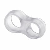 BLAŽILEC HETTICH DIY ZA KLJUKO, PROZOREN 46 MM