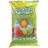 BOGATIN 30 L