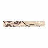 BORDURA ZA KERAM.PLOŠČICE MARAZZI PEQ0 L-PALLADIO BEIGE 5X38