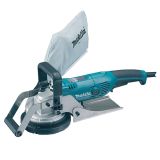 BRUSILNIK ZA BETON MAKITA PC5001C