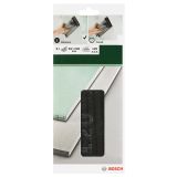 BRUSNA MREŽA BOSCH 93X230 MM Z120 5- DELNI SET