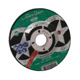 BRUSNA PLOŠČA ZA KAMEN SWATYCOMET-P 115X6.5X22.23 MM C24S-BF