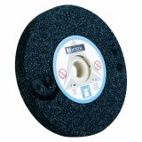 BRUSNI KOLUT MTECH 175X20X32/25/20/16/12.7 11A GROBA ZRNATOST