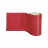 BRUSNI PAPIR V ROLI VSM 115MMX50M K100 KP508E