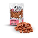 CALIBRA JOY PRIGRIZEK ZA PSE LOSOS KOCKE 70G