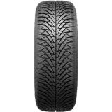 CELOLETNA GUMA FULDA 215/55R16 97V XL MULTICONTROL