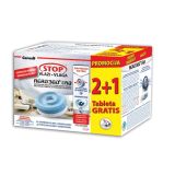 CERESIT STOP VLAGI -  AERO 360° NEVTRALNE 3X450 G  2 + 1 GRATIS